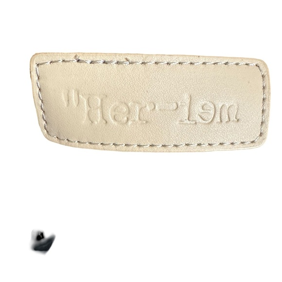 Harlem Bag - Picture 7 of 8